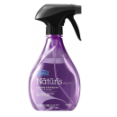 ファブリーズ　ナチュリス　ラベンダー＆ユーカリ　本体　３７０ｍＬ