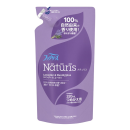 ファブリーズ ナチュリス ラベンダー&ユーカリ つめかえ用 320mL