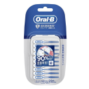 ブラウン　オーラルＢ　歯間ブラシ　２０本入