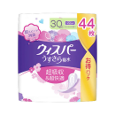 ウィスパー うすさら吸水　３０ＣＣ　２２ｃｍ　４４枚