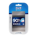 ブラウン　オーラルＢ　フロスピック　ディープクリーン　６０本入