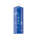 雪澄　薬用美白水　５００ｍＬ