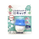 ろ過蛇口　すずらんソフト　１個