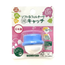 ろ過蛇口　すずらんＸＬ蛇口　大きめサイズ　１個