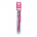 パイロット　フリクションボール　０．７ｍｍ替芯　ピンク　１本入