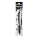 ぺんてる　ゲルインキボールペン　エナージェル　１.０ｍｍ　黒　XBL80-A