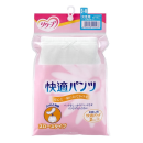 リクープ　快適パンツ　ズロースタイプ　Ｓ～Ｍ