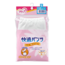 リクープ　快適パンツ　ズロースタイプ　Ｌ