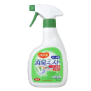 ハビナース　消臭ミスト　ルーム用　本体　３５０ｍＬ