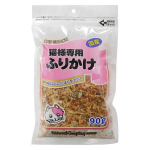 フジサワ　猫様専用　ふりかけ　９０ｇ