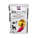 フジサワ　野菜チップス　さつまいも　４０ｇ