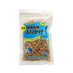 フジサワ　減塩　猫様専用　ふりかけ　７０ｇ