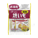 フジサワ　ほっくり焼きいも　お得用　３パック