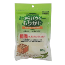 フジサワ　おからパウダー ふりかけ　８０ｇ