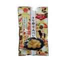 きな粉せんべい　４５ｇ