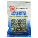 こざかな　２００ｇ