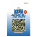 減塩　ペットにぼし　３００ｇ