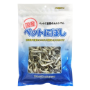 ペットにぼし　２３０ｇ