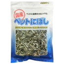 ペットにぼし　４５０ｇ