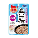 はごろも　無一物　パウチ　ぶり　４０ｇ