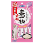 はごろも　無一物　舌福　鶏むね肉　４本