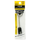 フエキ　シャープペンシル　２.０ｍｍ用　芯削り　ＳＰＳ－Ｈ