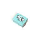 ヒノデワシ　消しゴム　まとまるくん　ＭＭ－１００