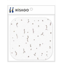 天井シール・ジプトーン