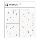 天井シール・ジプトーン　Ｔ目