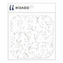 天井シール・ソーラトン