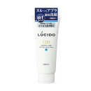 ルシード　オイルクリア洗顔フォーム　１３０ｇ