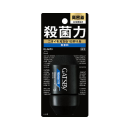 ギャツビー　プレミアムタイプデオドラントロールオン　無香料　６０ｍＬ