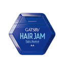 ギャツビー　ヘアジャム　タイトニュアンス　１１０ｍＬ