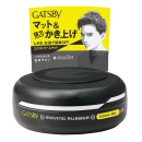 ギャツビー　ムービングラバー　エクストリームマット　８０ｇ