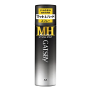 ギャツビー　スタイリングスプレー　マット＆ハード　１７０ｇ