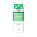 ギャツビー　薬用 アクネケアウォーター　２００ｍＬ