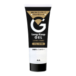 マンダム　ロングキープジェル　ウルトラハード　２２５ｇ