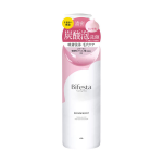 ビフェスタ 泡洗顔 ディープクリア 200g: 日用消耗品