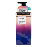 レバタ　スカルプスパ　シャンプー　本体　４００ｍＬ