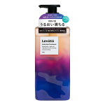 レバタ　スカルプスパ　トリートメント　本体　４００ｍＬ