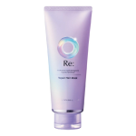 ルシードエル　Ｒｅ：　リペアヘアマスク　２００ｇ