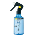 ギャツビー　寝ぐせ直しウォーター　本体　２８５ｍＬ