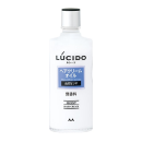 ルシード　ヘアクリームオイル　無香料　２００ｍＬ