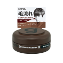 ギャツビー　ムービングラバー　マルチフォルム　１５ｇ