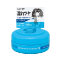 ギャツビー　ムービングラバー　クールウェット　１５ｇ