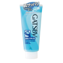 ギャツビー　ひきしめシェービングジェル　２０５ｇ