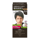ルシード　ワンプッシュケアカラー　白髪用　６Ａ アッシュブラウン　１００ｇ