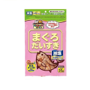 ペットショップボーイ　減塩　まぐろだいすき　３５ｇ