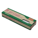 ＭＡＸ　スーパーフィニッシュネイル　ＳＦ１５ＭＯ　シロ