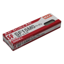 ＭＡＸ　スーパーフィニッシュネイル　ＳＦ１５ＭＯ　ベージュ